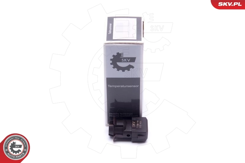 ESEN SKV érzékelő, utastér-hőmérséklet - 17SKV708 - TothCarparts