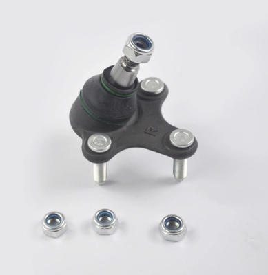 ABTEX Támasztó-/vezetőcsukló - BSJ6731S - TothCarparts