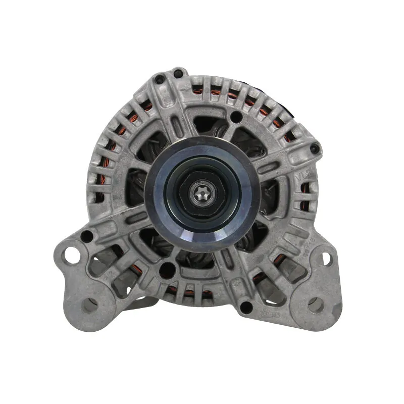 BV PSH generátor - 305.542.110.500 - TothCarparts