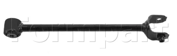 FORMPART lengőkar, kerékfelfüggesztés - 3609130 - TothCarparts