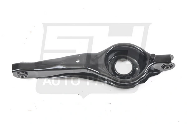 SH lengőkar, kerékfelfüggesztés - SH-31096 - TothCarparts