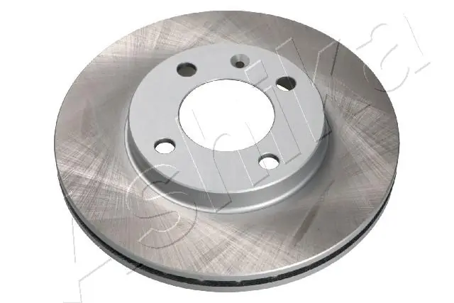 4X4 ESTANFI féktárcsa - EST-60-00-0939C - TothCarparts