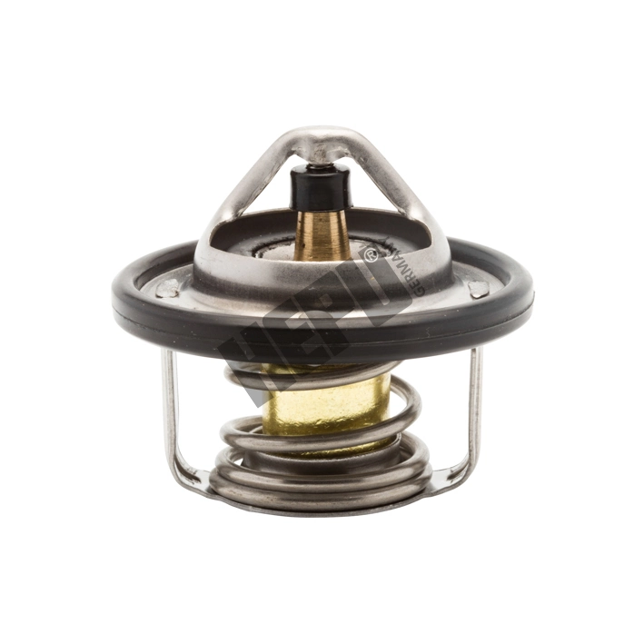 HEPU termosztát, hűtőfolyadék - TM1276 - TothCarparts