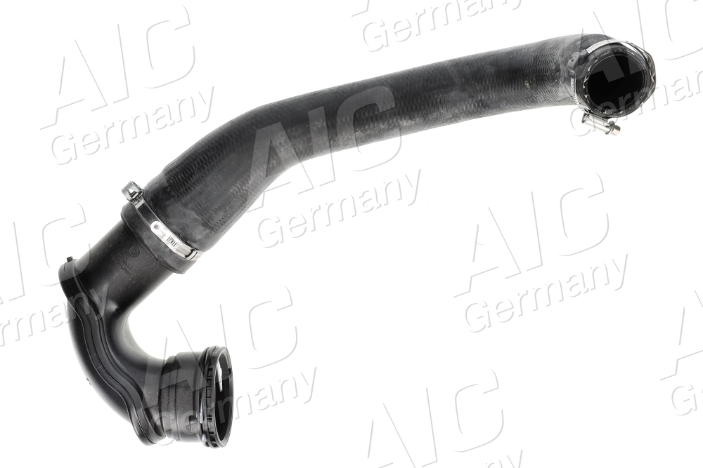AIC Töltőlevegő cső - 74403 - TothCarparts