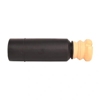 BAPMIC ütköző, rugózás - BF0320330026 - TothCarparts