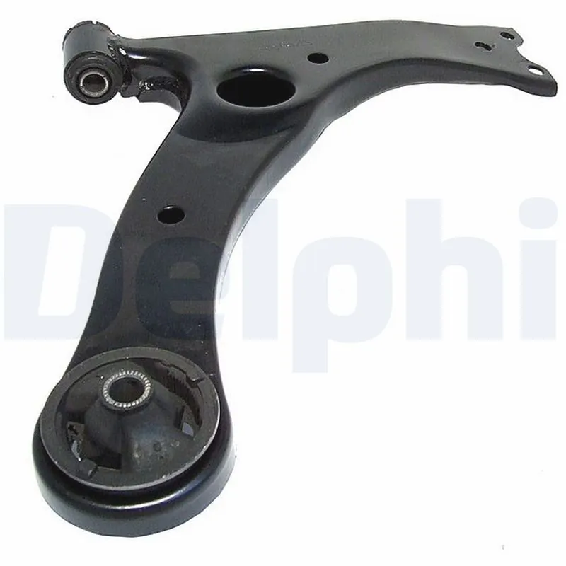 DELPHI lengőkar, kerékfelfüggesztés - TC1446-11B1 - TothCarparts