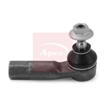 APEC vezetőkar fej - AST7073 - TothCarparts