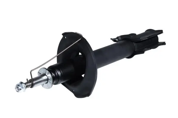 ZentParts lengéscsillapító - Z00827 - TothCarparts