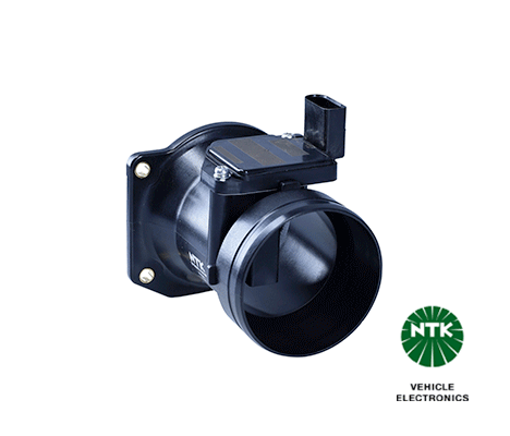 NTK légmennyiségmérő - 93236 - TothCarparts