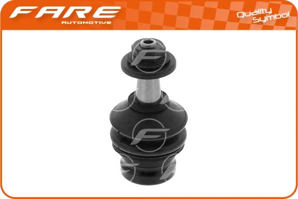 FARE SA Támasztó-/vezetőcsukló - 36468 - TothCarparts