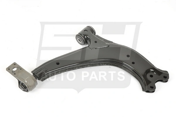 SH lengőkar, kerékfelfüggesztés - SH-30007 - TothCarparts