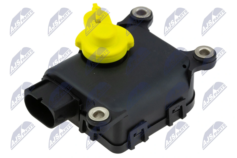 NTY állító elem, keverőlap - CNG-VW-014 - TothCarparts