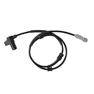 MGA érzékelő, kerékfordulatszám - CABS170 - TothCarparts
