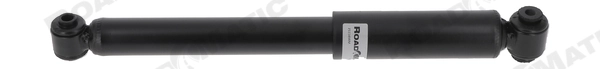Roadmatic lengéscsillapító - 251149RM - TothCarparts