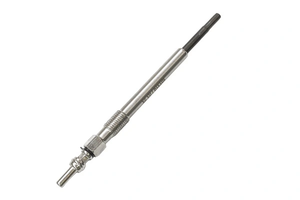 ASAM AUTOMOTIVE izzítógyertya - 101319 - TothCarparts