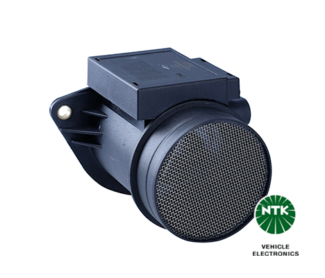 NTK légmennyiségmérő - 90628 - TothCarparts