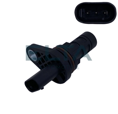 ELTA AUTOMOTIVE impulzusadó, főtengely - EE0632 - TothCarparts