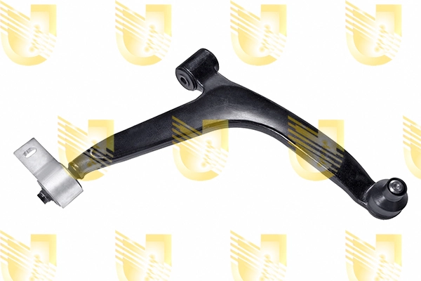 UNIGOM lengőkar, kerékfelfüggesztés - 506210A - TothCarparts