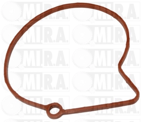 MI.R.A. Javítókészlet, vákuumszivattyú (fékrendszer) - 29/6002G - TothCarparts