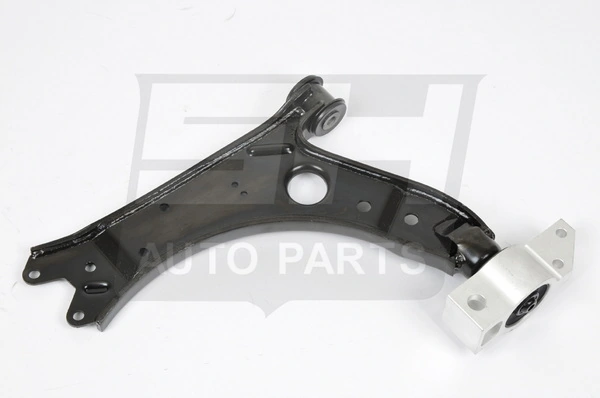 SH lengőkar, kerékfelfüggesztés - SH-11039 - TothCarparts