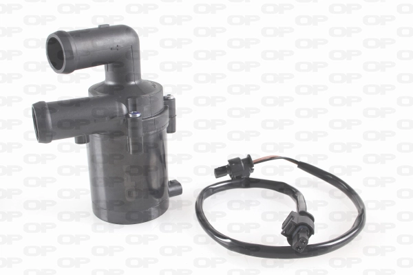 OPEN PARTS Kiegészítő vízszivattyú (hűtővíz-körforgás) - EWP7016.00 - TothCarparts