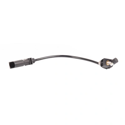 BAPMIC impulzusadó, főtengely - BF0424640005 - TothCarparts