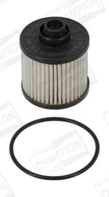 WILMINK GROUP Üzemanyagszűrő - WG2327700 - TothCarparts