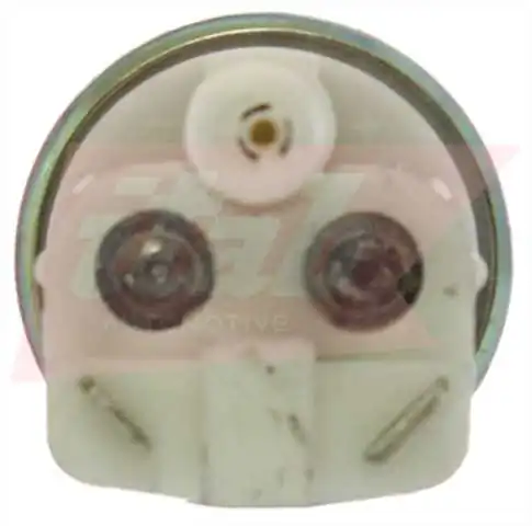 ITAB AUTOMOTIVE üzemanyag-szivattyú - 91074100AV - TothCarparts