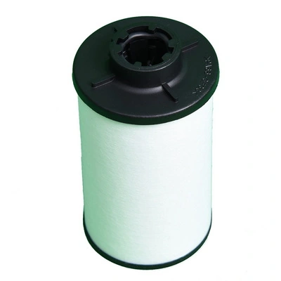 BAPMIC Hidraulikus szűrő, automata sebességváltó - BF0423450003 - TothCarparts
