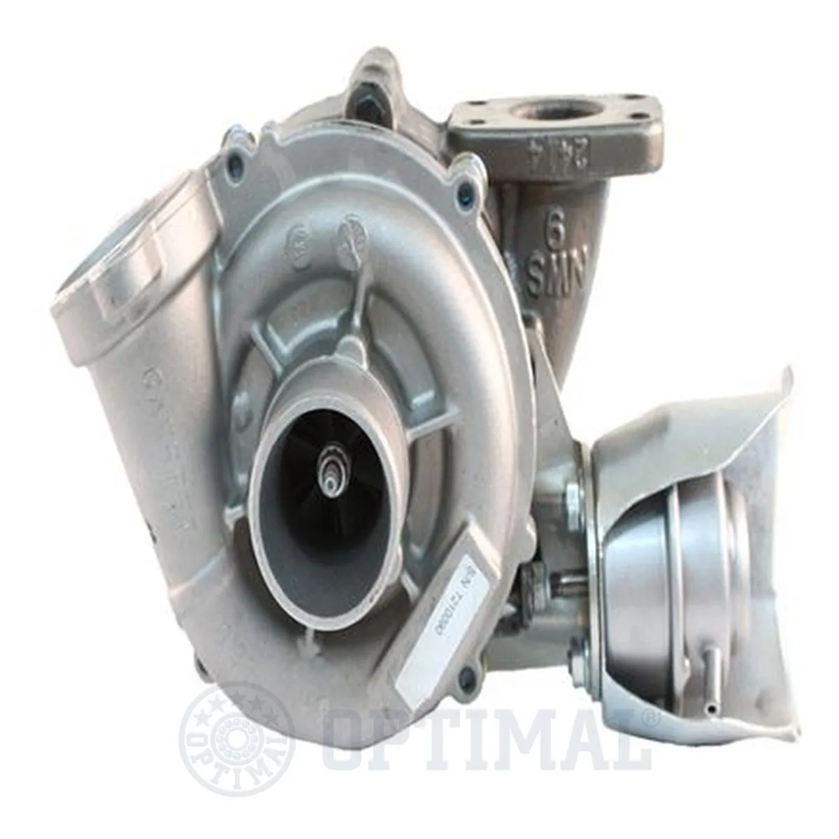 OPTIMAL töltő, feltöltés - OP-ETU0001G-K1 - TothCarparts