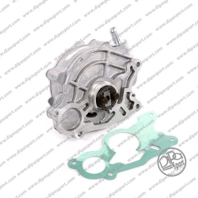 DIPASPORT vákuumszivattyú, fékrendszer - PAV139VIKN - TothCarparts