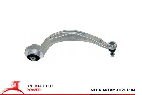 MEHA AUTOMOTIVE lengőkar, kerékfelfüggesztés - MH21455 - TothCarparts