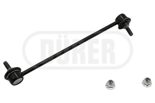 DÜRER Rúd/kar, stabilizátor - BS22 - TothCarparts