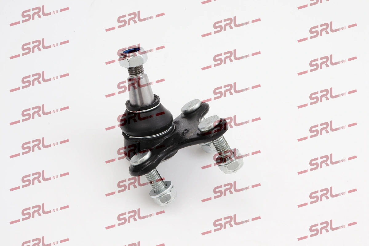 SRLine Támasztó-/vezetőcsukló - S6095502 - TothCarparts
