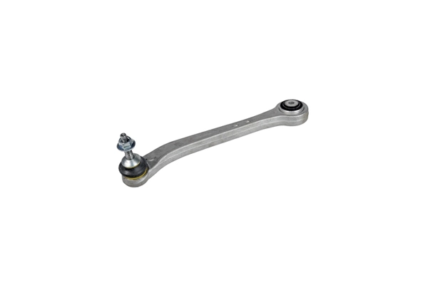 ZentParts lengőkar, kerékfelfüggesztés - Z24752 - TothCarparts