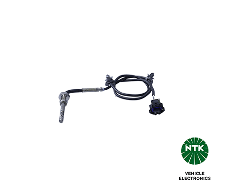 NTK Érzékelő, kipufogógáz-hőmérséklet - 90577 - TothCarparts
