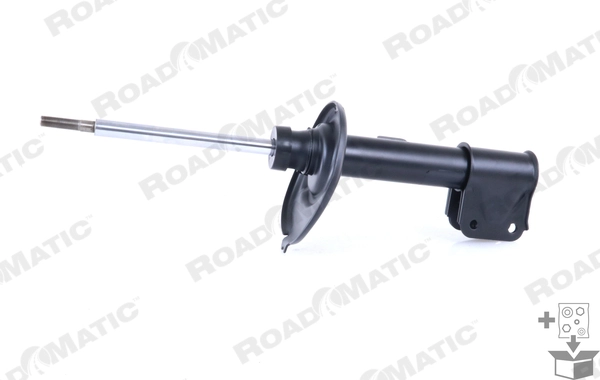 Roadmatic lengéscsillapító - 401188RM - TothCarparts