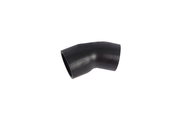 GOOM Töltőlevegő cső - AH-0332 - TothCarparts