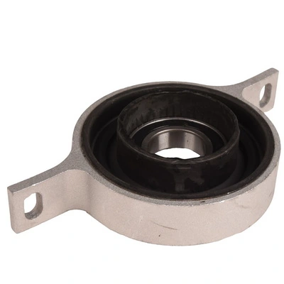 BAPMIC csapágy, csuklós tengely - BACB12-612013 - TothCarparts