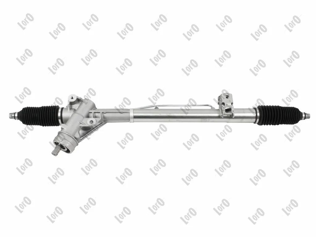 ABAKUS kormánygép - 140-02-005 - TothCarparts
