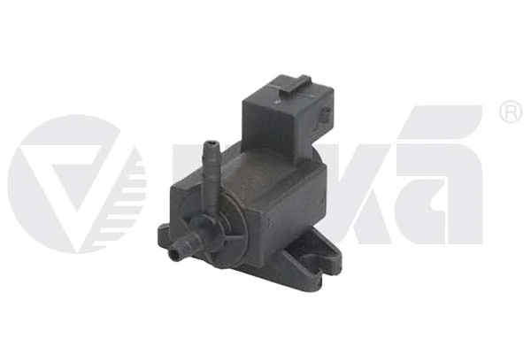 vika Szelep, légvezérlés (szívó levegő) - 99061833401 - TothCarparts