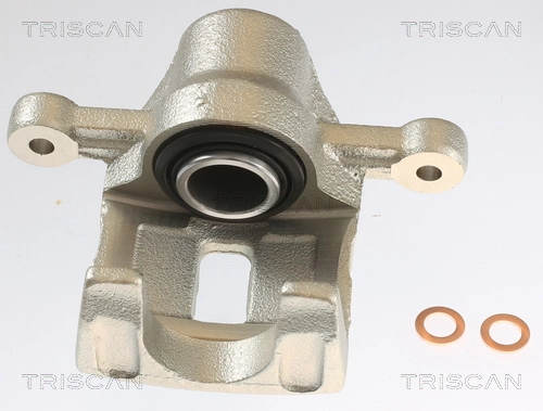 TRISCAN féknyereg - 8175 43206 - TothCarparts