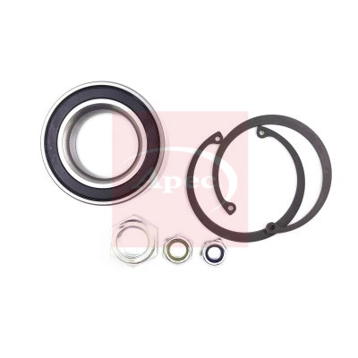 APEC kerékcsapágy készlet - AWB1623 - TothCarparts