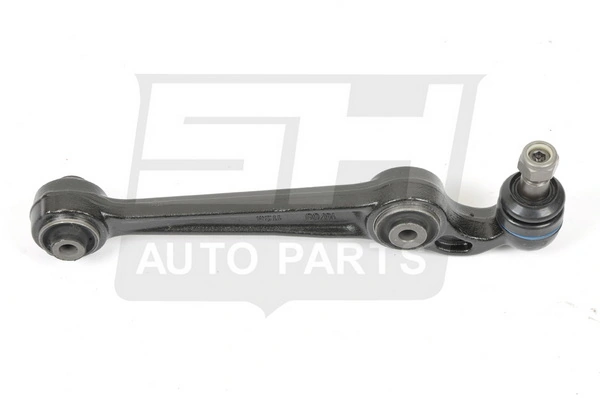 SH lengőkar, kerékfelfüggesztés - SH-31029 - TothCarparts