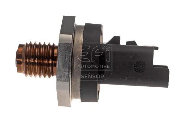 EFI AUTOMOTIVE érzékelő, üzemanyag nyomás - 1473535 - TothCarparts