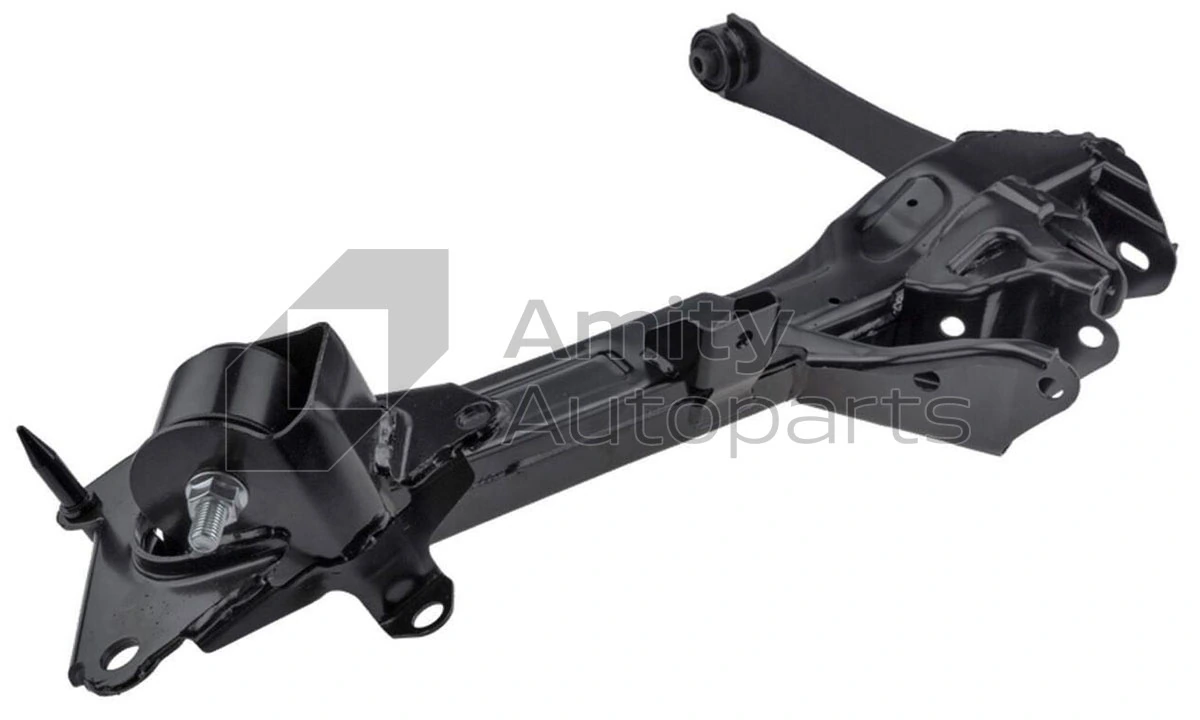 Amity AP lengőkar, kerékfelfüggesztés - 14-SA-0005 - TothCarparts