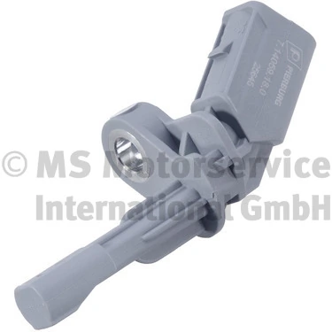 PIERBURG érzékelő, kerékfordulatszám - 7.14059.18.0 - TothCarparts
