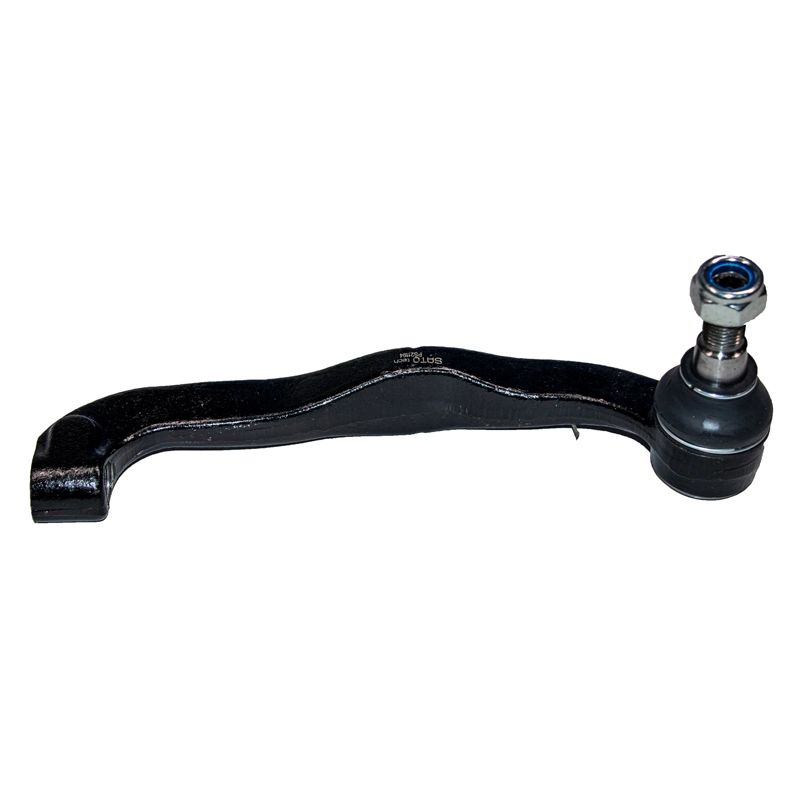 SATO tech vezetőkar fej - PS21194 - TothCarparts