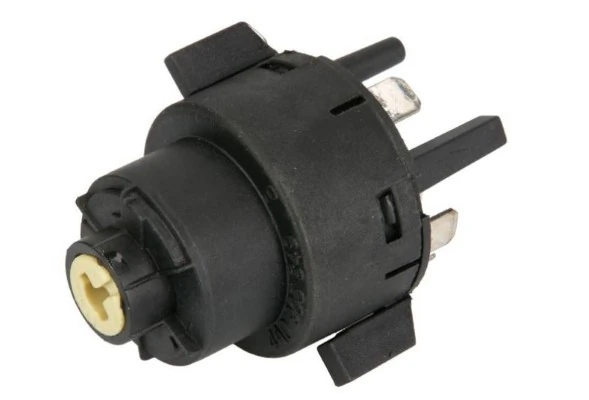 MTR Zárhenger, gyújtáskapcsoló zár - 12220815 - TothCarparts
