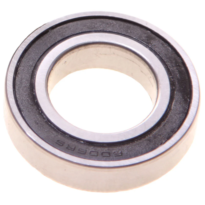 SATO tech csapágy, csuklós tengely középső csapágy - WB305513 - TothCarparts